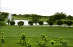  greens-villas Golf Course
