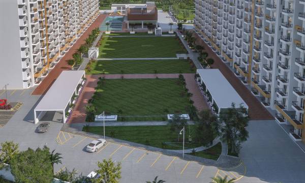 Others greens Others