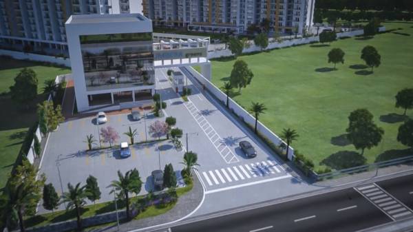 Others greens Others