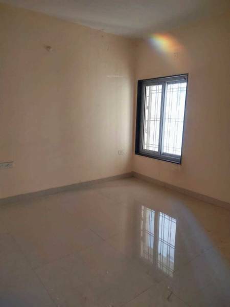  paradise Living Area