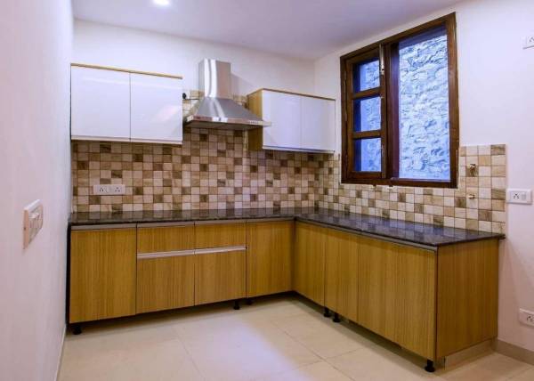 Kitchen mashobra-hills Kitchen