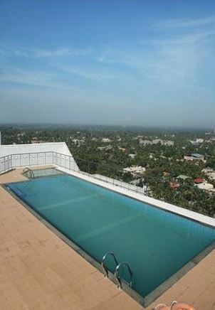 Swimming Pool olympus Swimming Pool