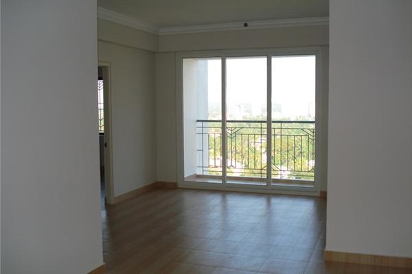 Balcony olympus Balcony