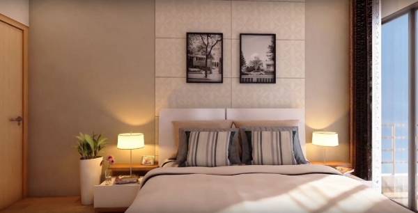 Bedroom galaxy Bedroom