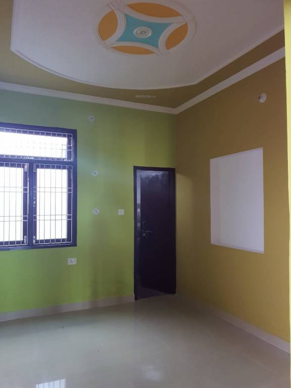  a v enterprises Bedroom