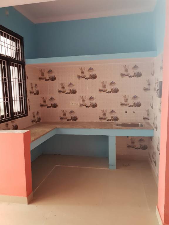  a v enterprises Kitchen