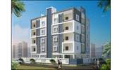 SS Residency