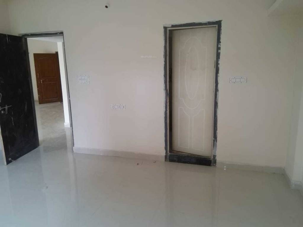  ss residency Bedroom