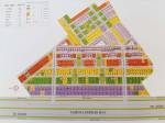  homes-residential-plots Layout Plan