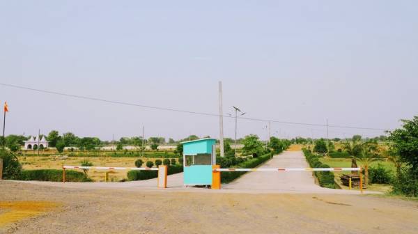  homes-residential-plots Elevation