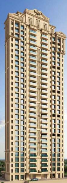  lake-enclave Elevation