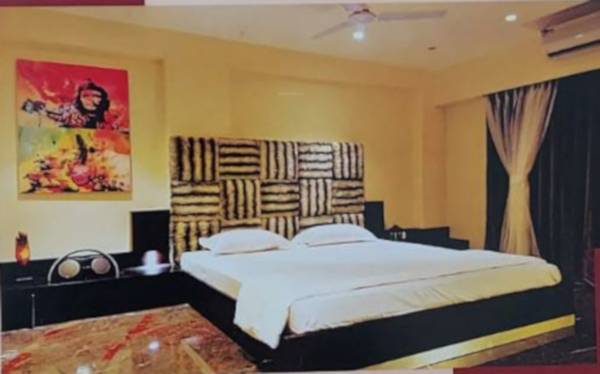  apanjan-enclave Bedroom