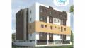 SLV Ventures Nivas