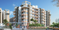 Prime Developers Guwahati Millenium Garden