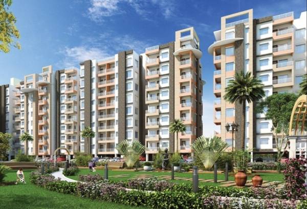 Landscaped Gardens millenium-garden Landscaped Gardens