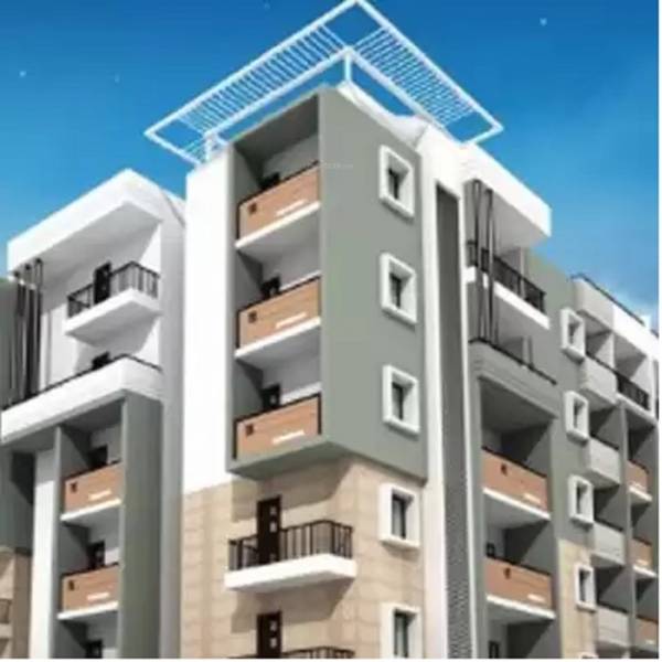  sreevari-slv-enclave Elevation