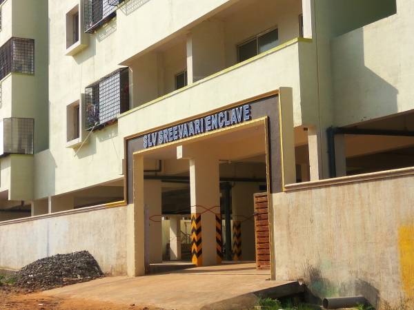  sreevari-slv-enclave Elevation