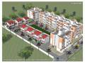 Kuber Constructions Park Phase 1
