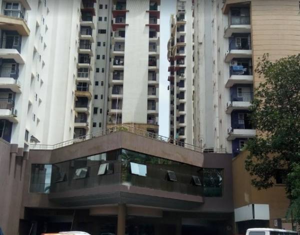 Others metromax Others