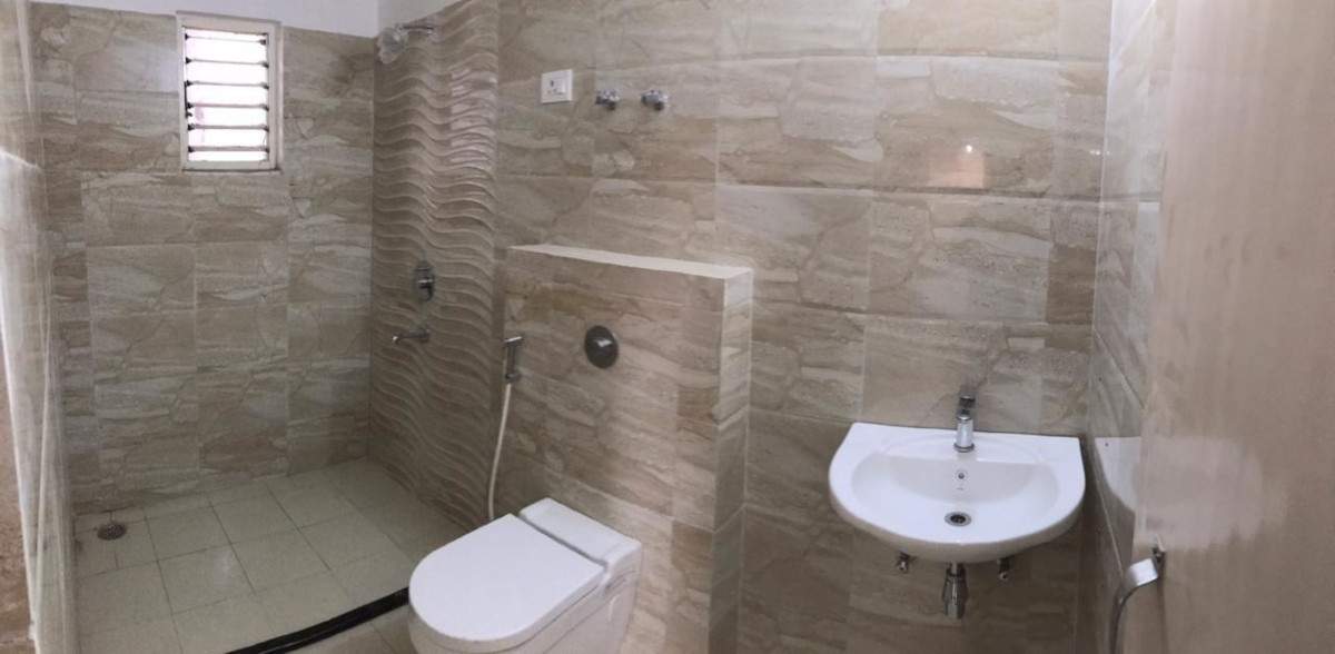  sunaina vihar Bathroom