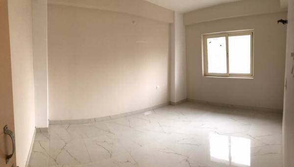  sunaina-vihar Bedroom