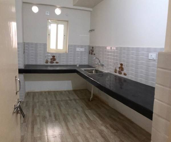  sunaina-vihar Kitchen