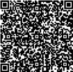 QR Image