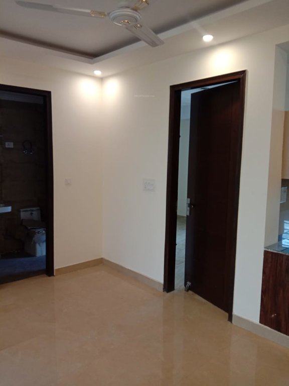  greenfield luxurious floor Bedroom