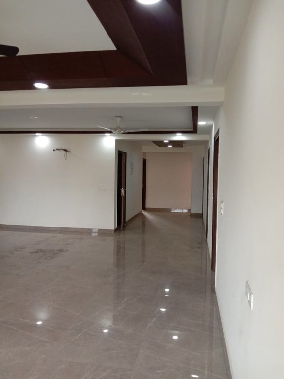  greenfield luxurious floor Bedroom