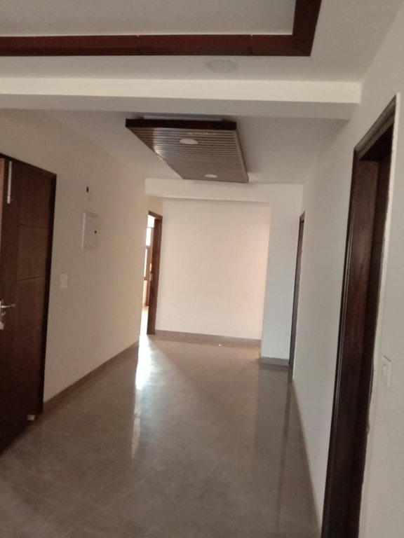  greenfield luxurious floor Bedroom