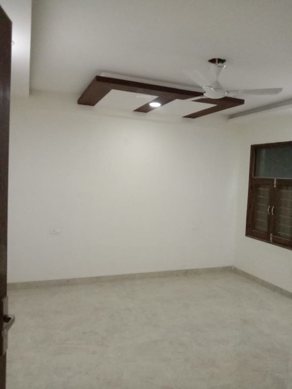  greenfield luxurious floor Bedroom