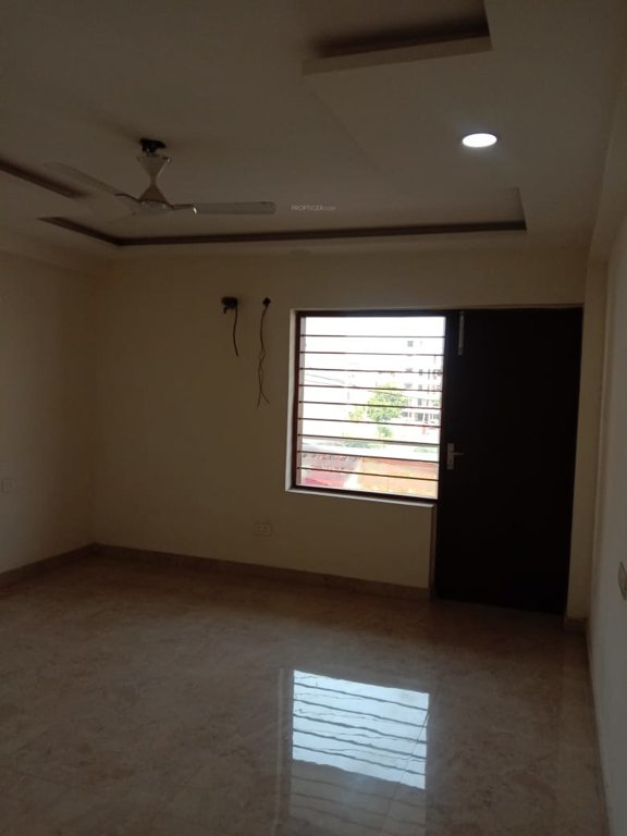  greenfield luxurious floor Bedroom