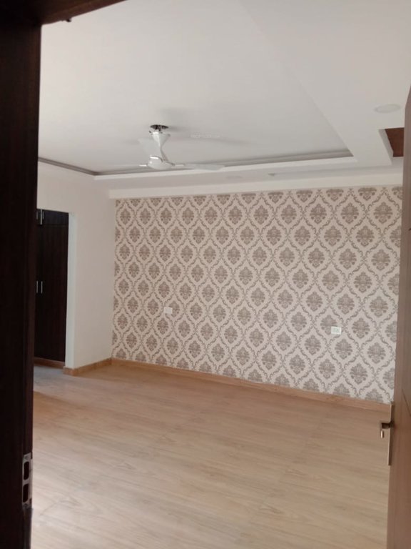  greenfield luxurious floor Bedroom