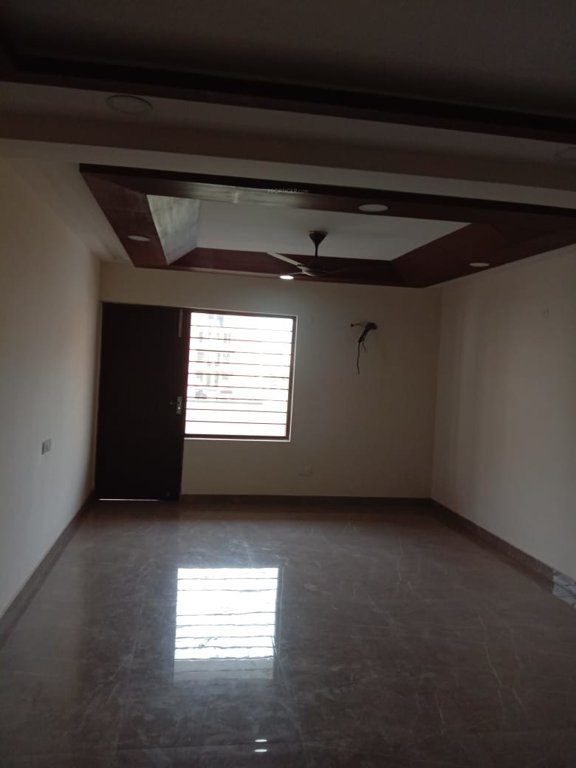  greenfield luxurious floor Bedroom