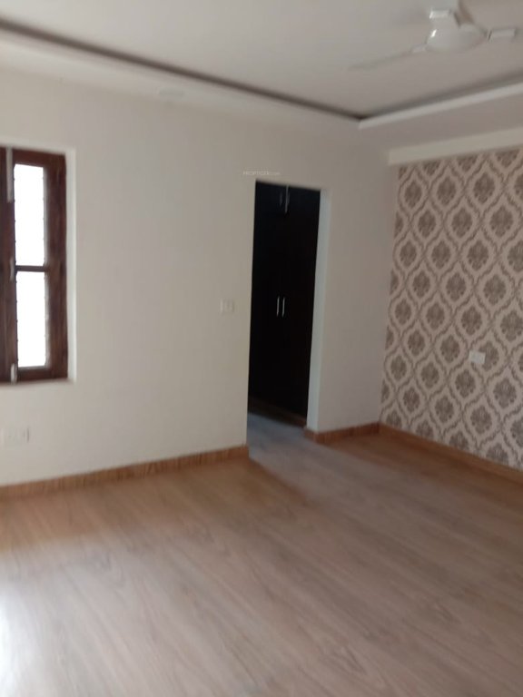  greenfield luxurious floor Bedroom