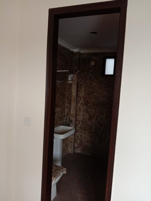  greenfield luxurious floor Bedroom