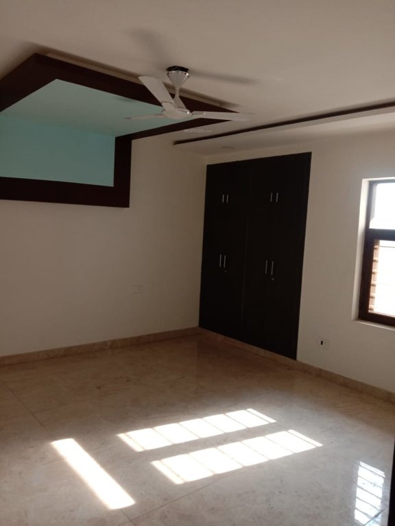  greenfield luxurious floor Bedroom