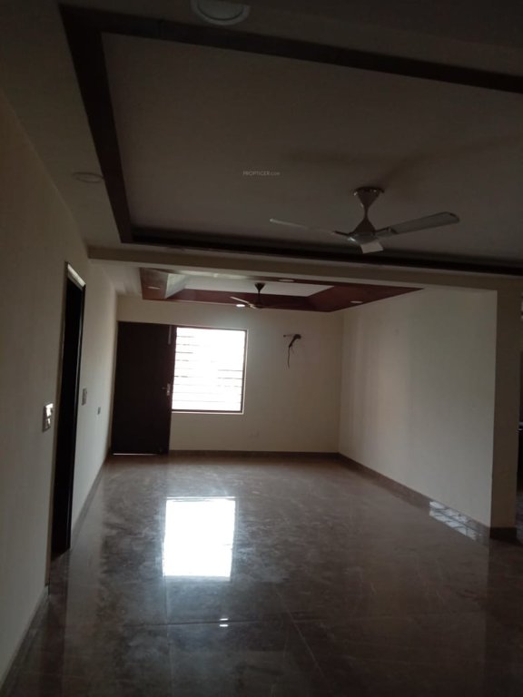  greenfield luxurious floor Bedroom