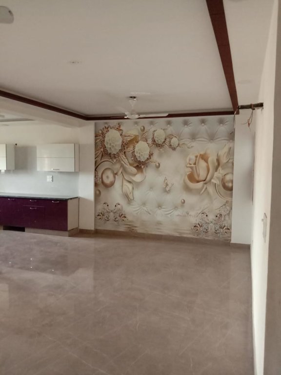  greenfield luxurious floor Bedroom