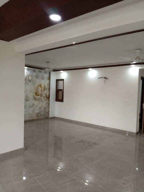  greenfield luxurious floor Bedroom