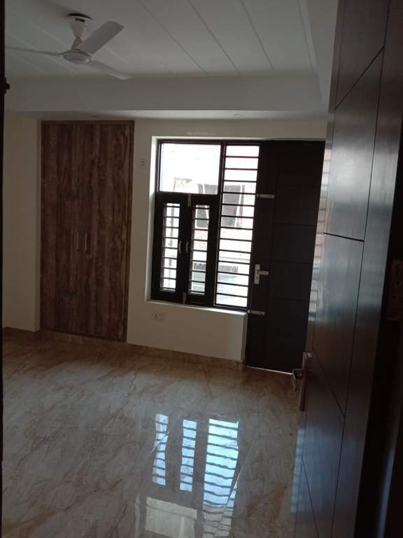  greenfield luxurious floor Living Area