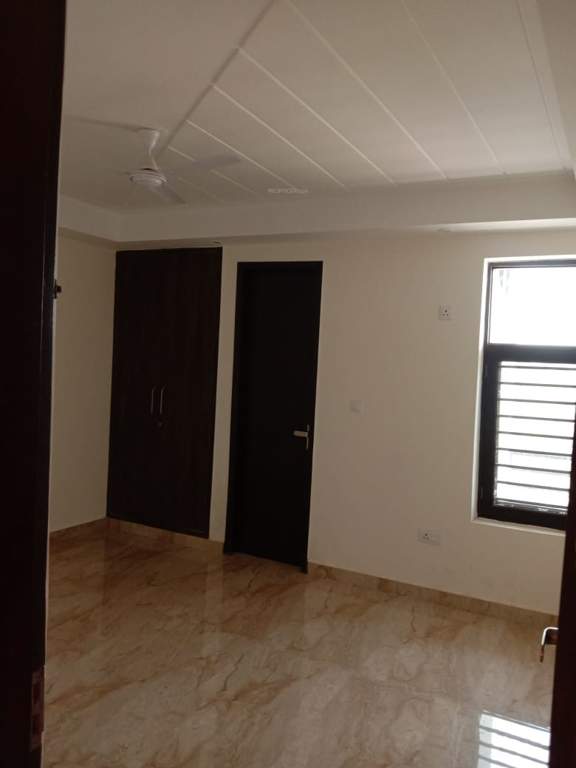  greenfield luxurious floor Living Area