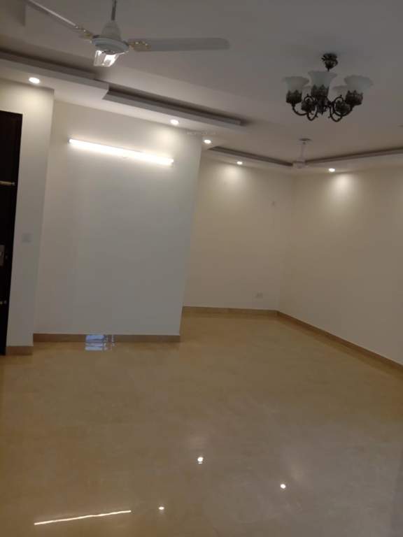  greenfield luxurious floor Living Area