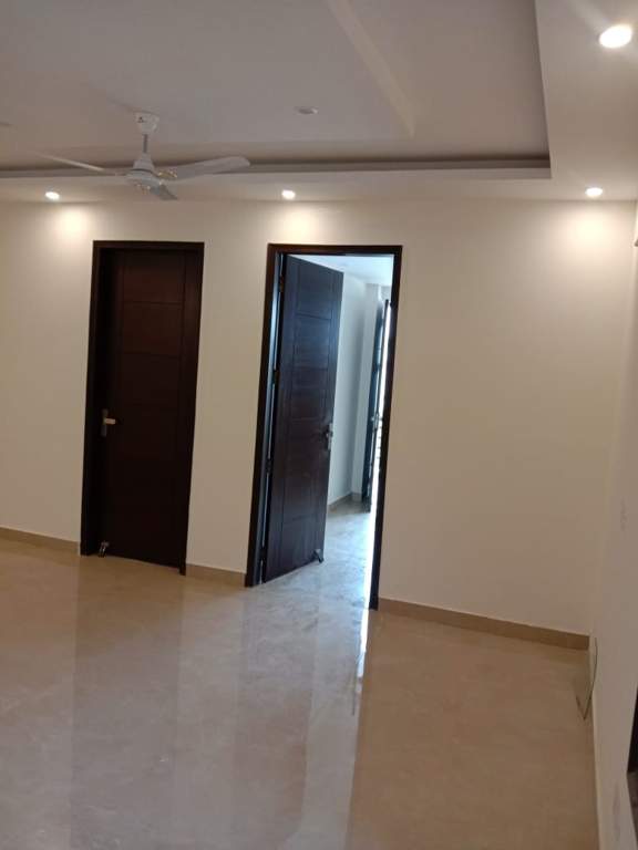  greenfield luxurious floor Living Area