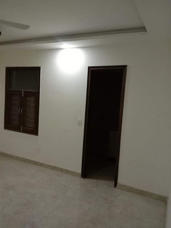  greenfield luxurious floor Living Area