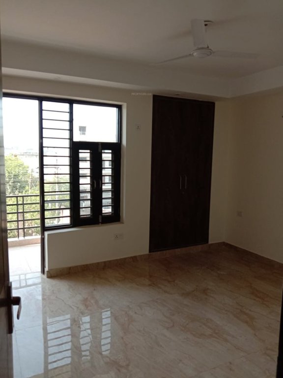  greenfield luxurious floor Lobby