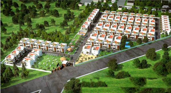  scott-villas Elevation