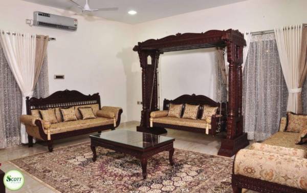  scott-villas Living Area