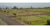 Nagar
