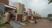 Homes